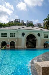 Melville Park (D18), Condominium #554216881